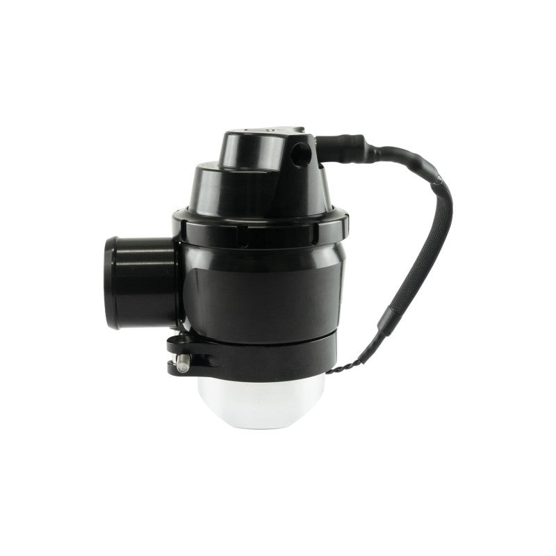 TURBOSMART TS-0224-1425 Blow Off Valve RacePort EM PlumBack Female GenV Sleeper Photo-3