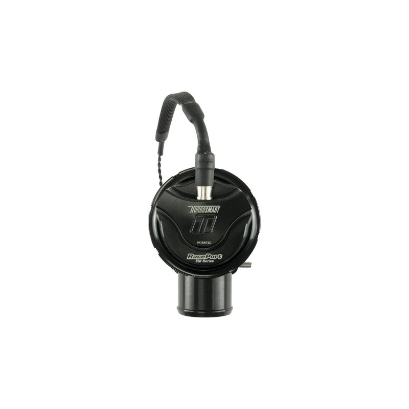 TURBOSMART TS-0224-1425 Blow Off Valve RacePort EM PlumBack Female GenV Sleeper Photo-4