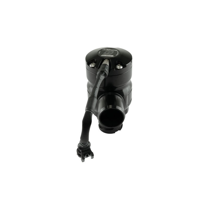 TURBOSMART TS-0225-1202 Blow Off Valve EM Ford F150 Plumb Back Photo-2