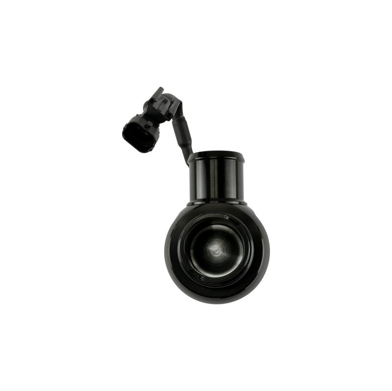 TURBOSMART TS-0225-1202 Blow Off Valve EM Ford F150 Plumb Back Photo-3