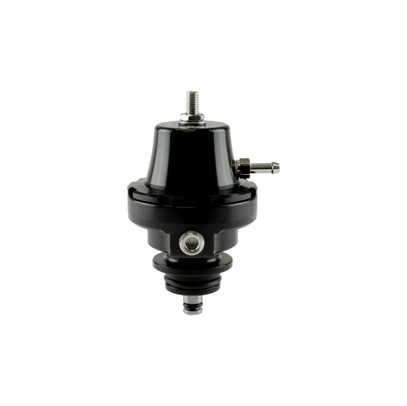 TURBOSMART TS-0404-1005 Fuel Pressure Regulator Kompact (Bosch) Sleeper Photo-1