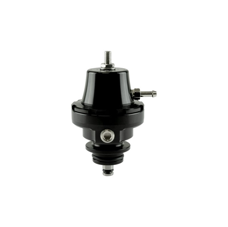 TURBOSMART TS-0404-1005 Fuel Pressure Regulator Kompact (Bosch) Sleeper Photo-1 