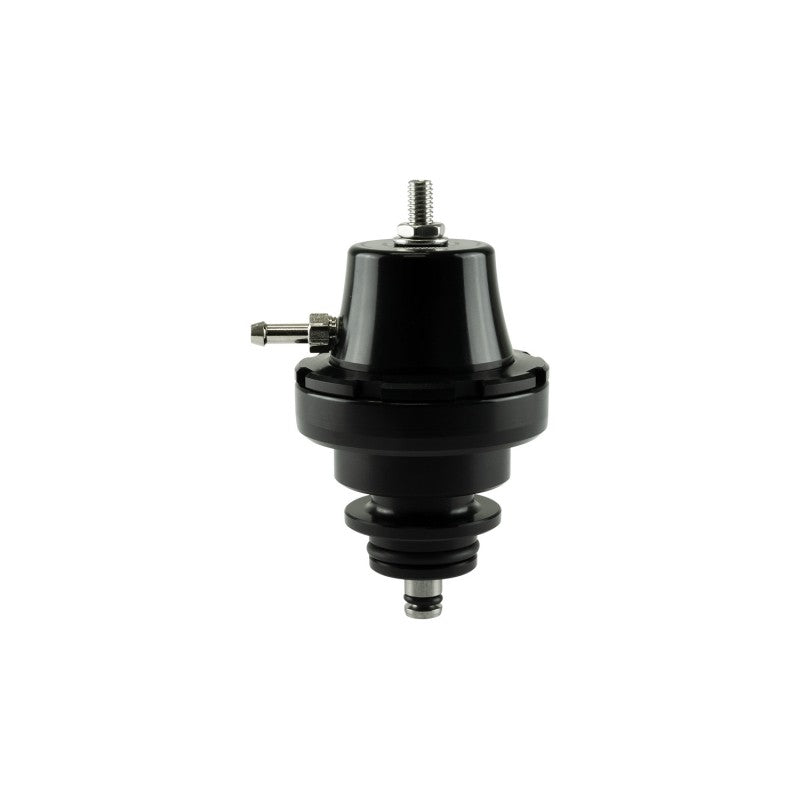 TURBOSMART TS-0404-1005 Fuel Pressure Regulator Kompact (Bosch) Sleeper Photo-2