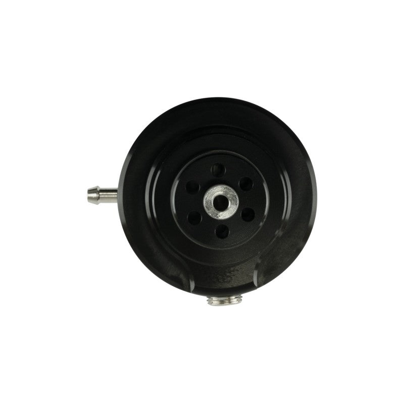 TURBOSMART TS-0404-1005 Fuel Pressure Regulator Kompact (Bosch) Sleeper Photo-3 