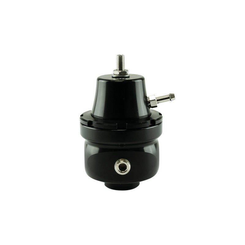 TURBOSMART TS-0404-1025 Fuel Pressure Regulator -6AN Sleeper Photo-1