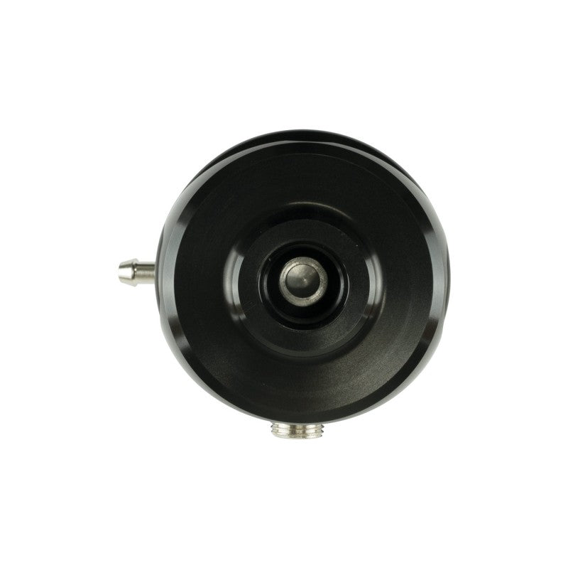 TURBOSMART TS-0404-1025 Fuel Pressure Regulator -6AN Sleeper Photo-4
