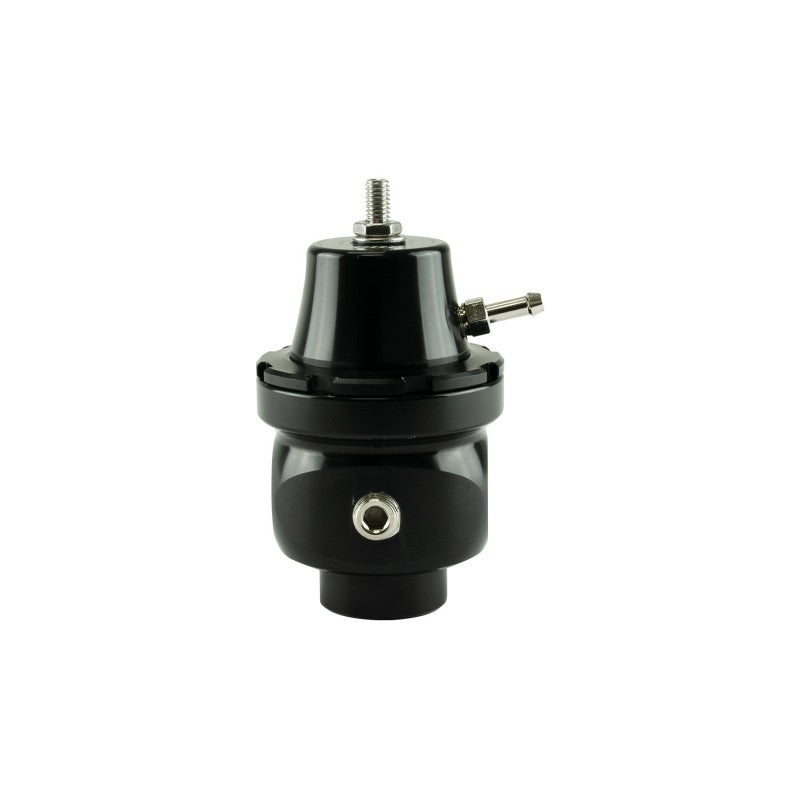 TURBOSMART TS-0404-1035 Fuel Pressure Regulator -8AN Sleeper Photo-1