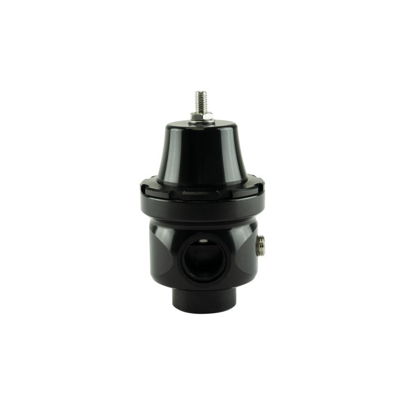 TURBOSMART TS-0404-1035 Fuel Pressure Regulator -8AN Sleeper Photo-2