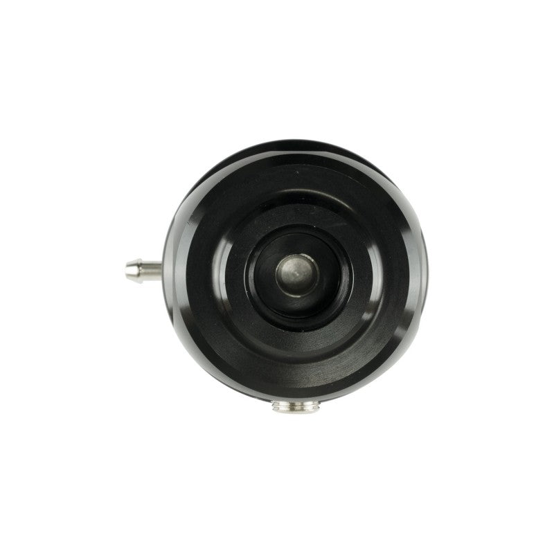 TURBOSMART TS-0404-1035 Fuel Pressure Regulator -8AN Sleeper Photo-4