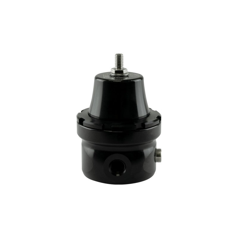 TURBOSMART TS-0404-1115 Fuel Pressure Regulator Kompact (1/8"NPT LP) Sleeper Photo-2