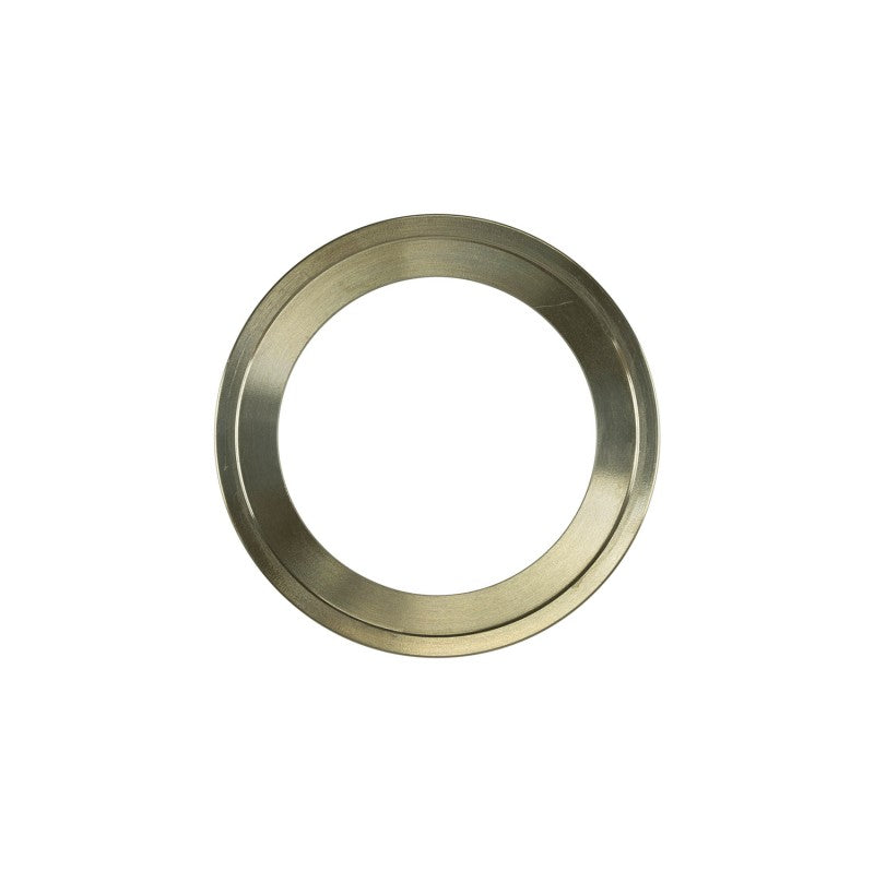 TURBOSMART TS-0503-3011 Titanium V-Band Inlet Weld Flange Suit WG60 Photo-0
