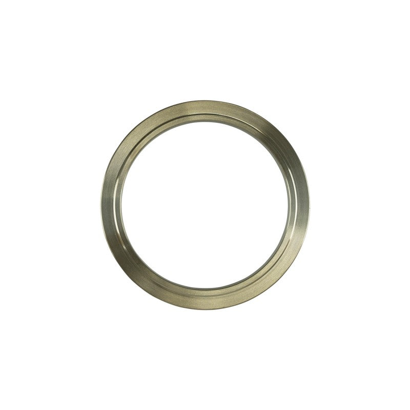 TURBOSMART TS-0503-3012 Titanium V-Band Outlet Weld Flange Suit WG60 Photo-0