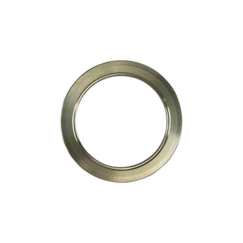 TURBOSMART TS-0504-3015 Titanium V-Band Outlet Weld Flange Suit WG45 Photo-0