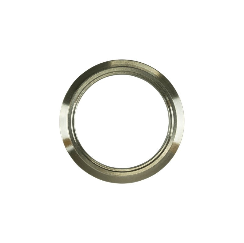 TURBOSMART TS-0504-3015 Titanium V-Band Outlet Weld Flange Suit WG45 Photo-1