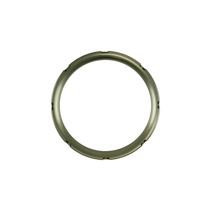 TURBOSMART TS-0505-3024 Accent Locking Collar Suits RacePort And IWG75 Platinum Photo-0