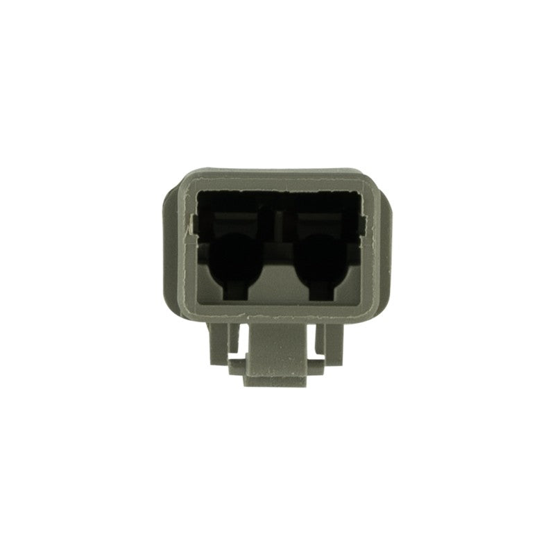 TURBOSMART TS-0550-3127 2 Way Motor Plug Kit suits DTP Connector eGate eGate Photo-2