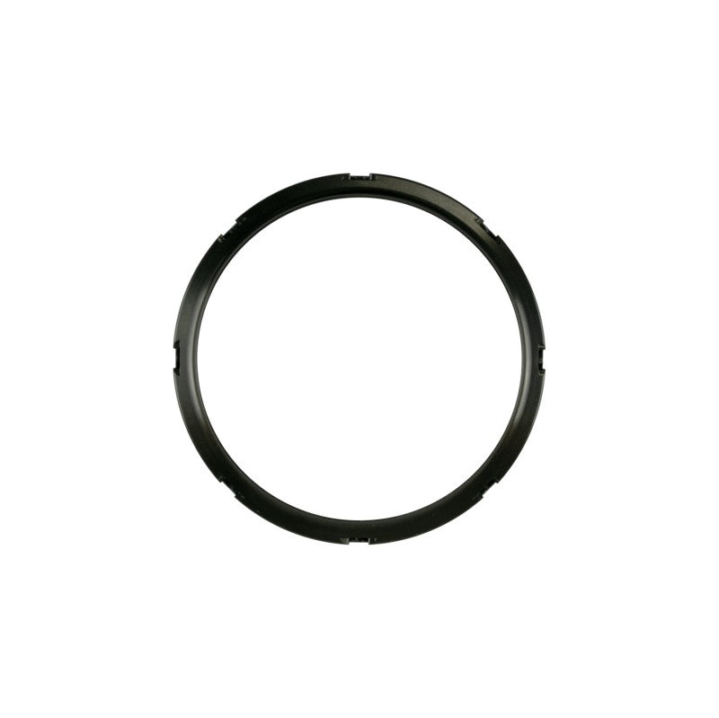 TURBOSMART TS-0550-3138 Accent Locking Collar GenV WG45/50 Black Photo-0