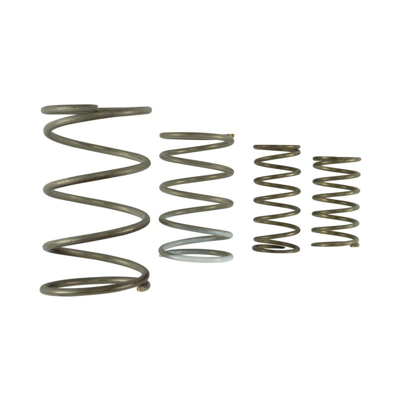 TURBOSMART TS-0550-3152 Spring Replacement Kit GenV WG60 Photo-0