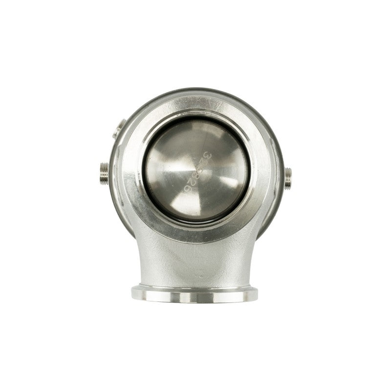 TURBOSMART TS-0552-1242 External Vestgate for Compressed Gas GenV WG40CG CompGate40 7psi Black Photo-4