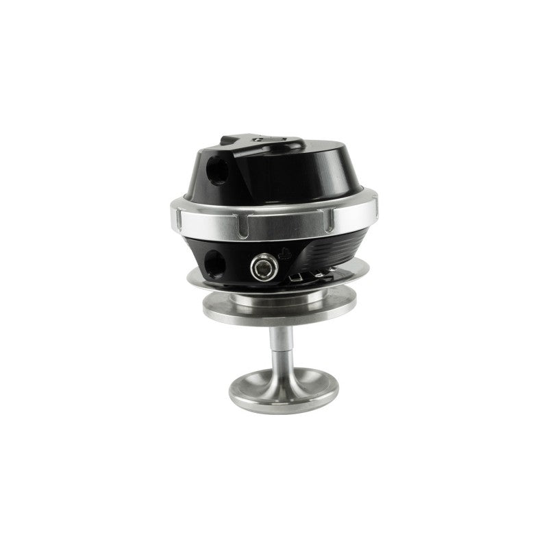 TURBOSMART TS-0553-1712 Gas Valve Actuator 45 14psi Black Photo-2
