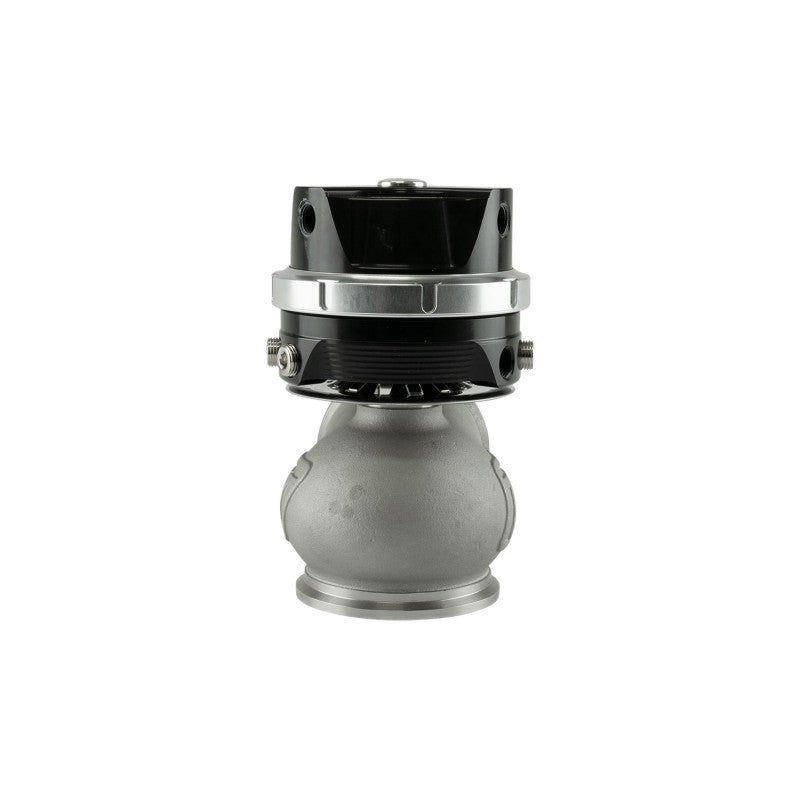 TURBOSMART TS-0554-1242 External Vestgate for Compressed Gas GenV WG50CG ProGate50 7psi Black Photo-2