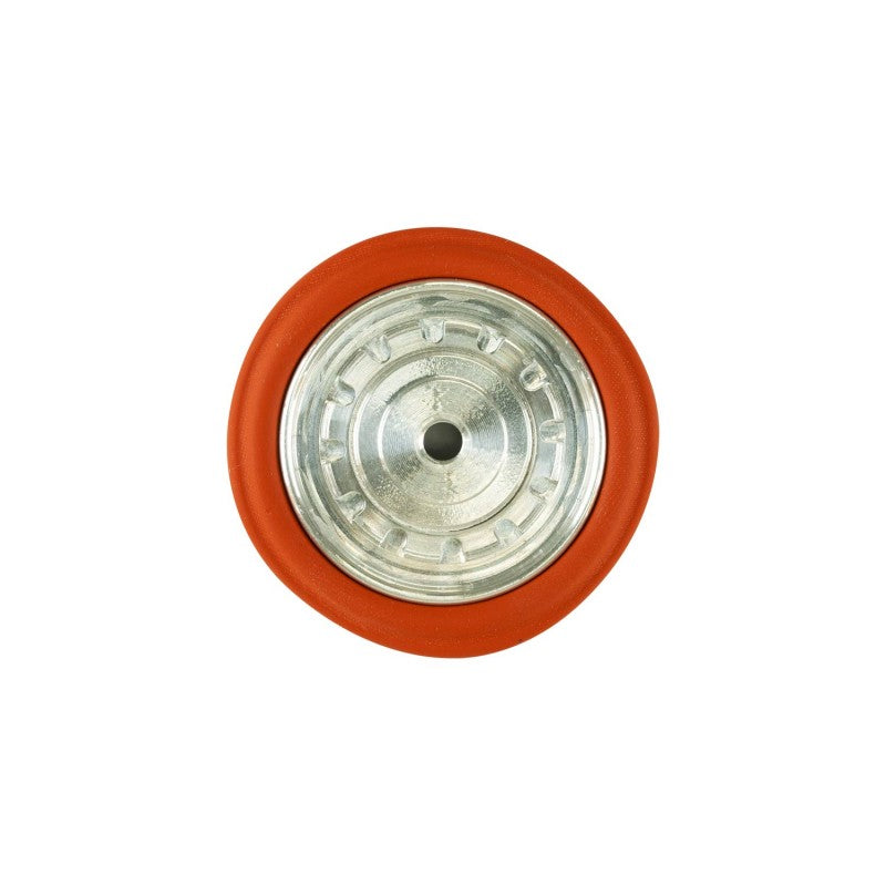 TURBOSMART TS-0600-2004 Diaphragm Assembly Replacement GenV IWG Photo-0