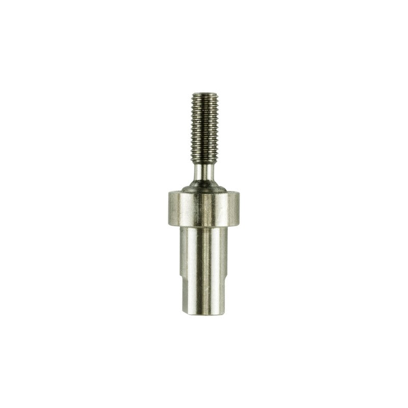 TURBOSMART TS-0600-2005 Swivel Joint Replacement GenV IWG Photo-0