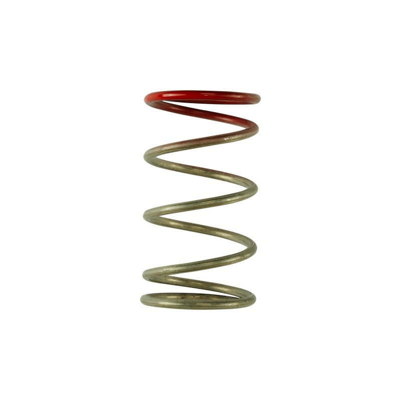 TURBOSMART TS-0600-2009 Spring GenV IWG 14 PSI Photo-0