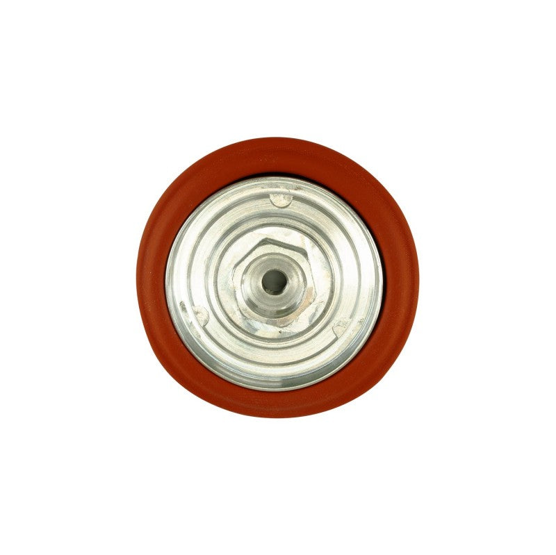 TURBOSMART TS-0600-3050 Diaphragm Replacement vIWG 57mm Photo-0