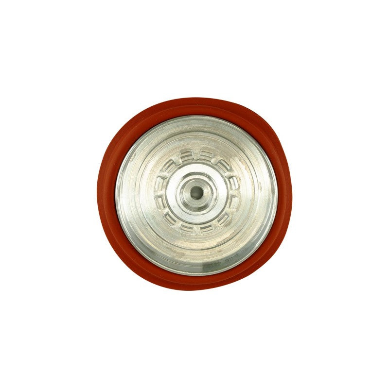 TURBOSMART TS-0600-3052 Diaphragm Replacement vIWG 76mm Photo-0