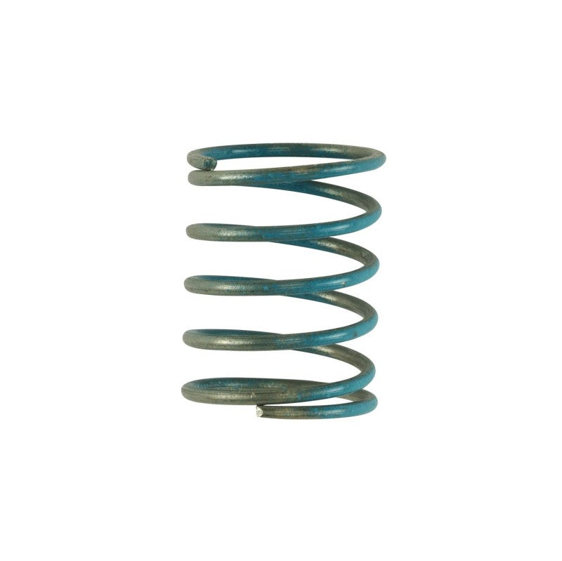TURBOSMART TS-0600-3054 Vacuum Spring 57mm 6 inhg Photo-0