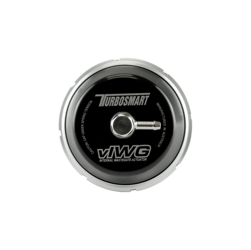 TURBOSMART TS-0604-1067 Wastegate Actuator Suit for BMW N20 Engines Photo-1