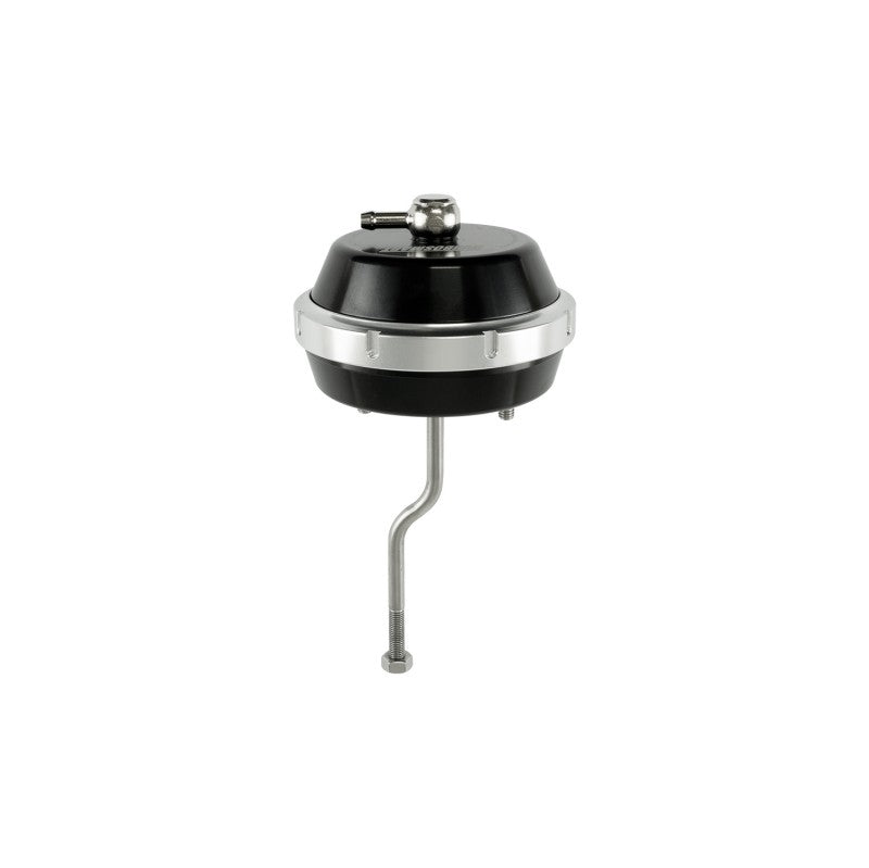 TURBOSMART TS-0604-1067 Wastegate Actuator Suit for BMW N20 Engines Photo-2
