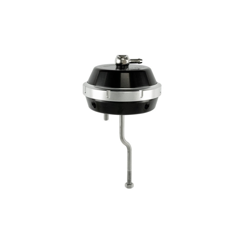 TURBOSMART TS-0604-1067 Wastegate Actuator Suit for BMW N20 Engines Photo-3