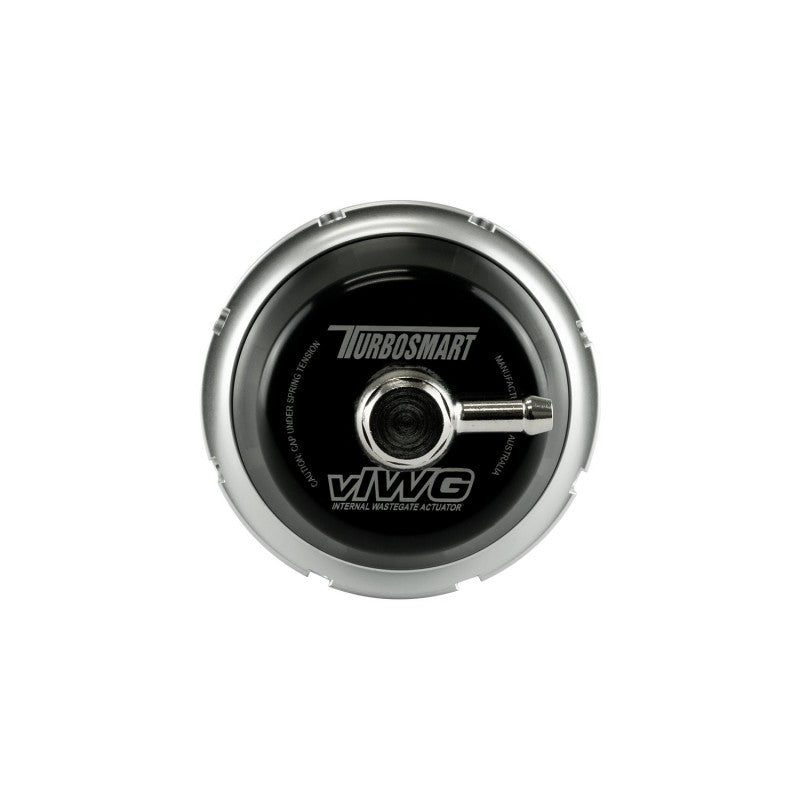 TURBOSMART TS-0604-1155 Wastegate Actuator Suit for R56 Mini Cooper S Photo-1