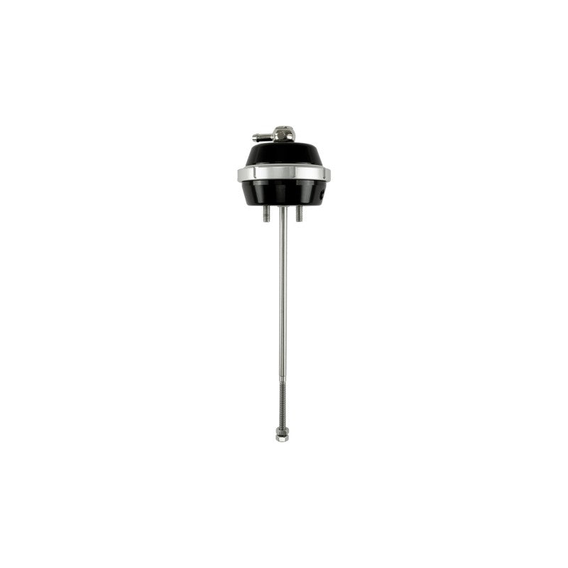 TURBOSMART TS-0604-1155 Wastegate Actuator Suit for R56 Mini Cooper S Photo-2