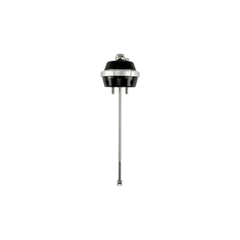 TURBOSMART TS-0604-1155 Wastegate Actuator Suit for R56 Mini Cooper S Photo-3