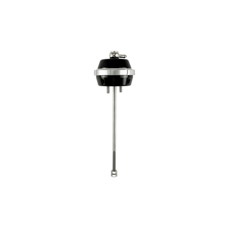 TURBOSMART TS-0604-2065 Wastegate Actuator Suit Universal 57mm - 6inHg -150mm Photo-3