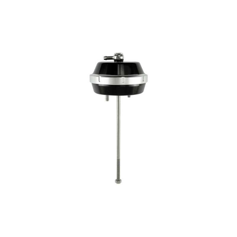 TURBOSMART TS-0604-2067 Wastegate Actuator Suit Universal 76mm - 6inHg -150mm Photo-2