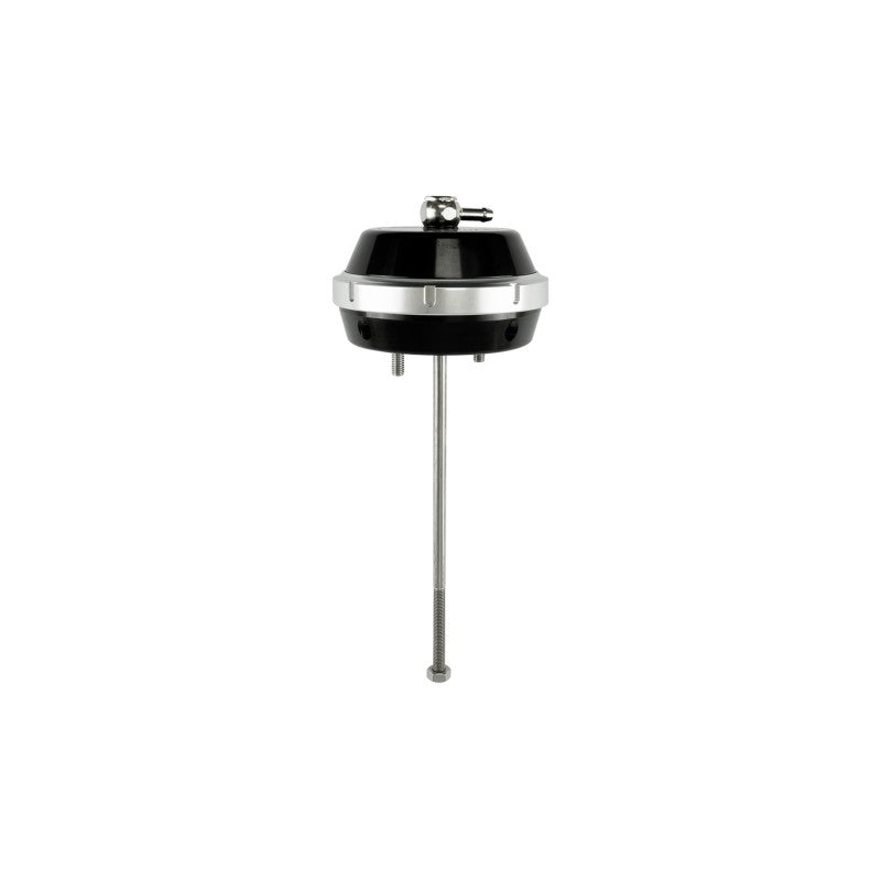 TURBOSMART TS-0604-2067 Wastegate Actuator Suit Universal 76mm - 6inHg -150mm Photo-3