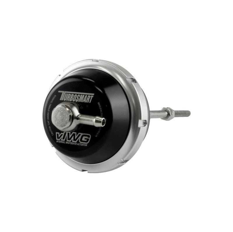 TURBOSMART TS-0620-1065 Wastegate Actuator 57mm Diaphragm Photo-0