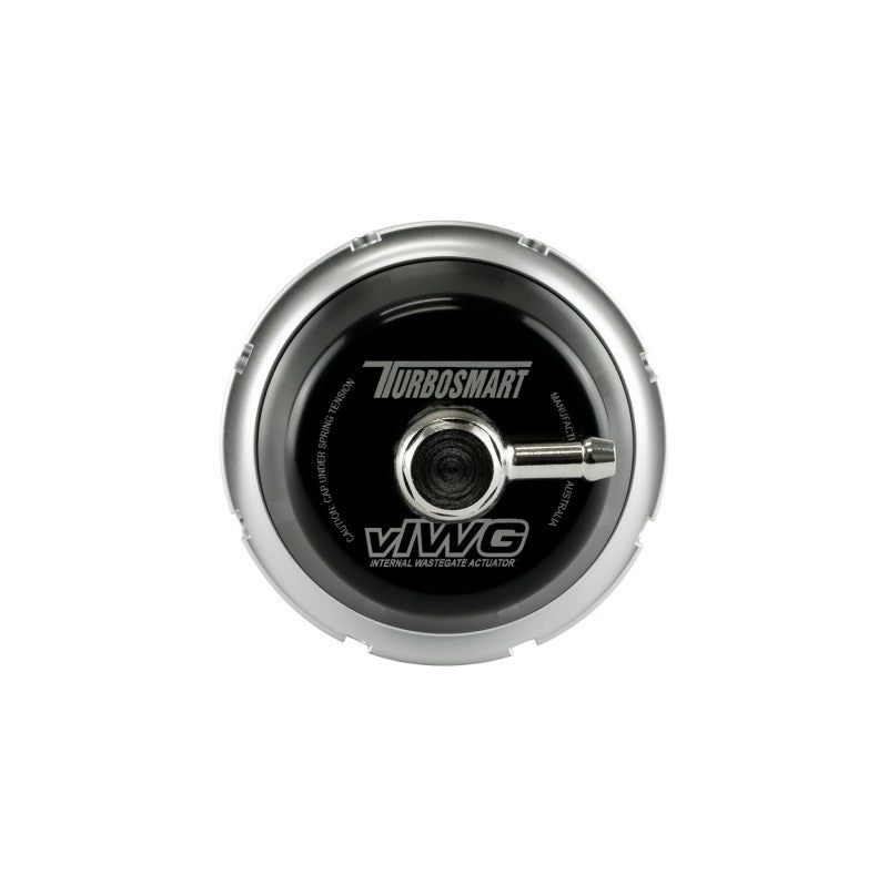 TURBOSMART TS-0620-1065 Wastegate Actuator 57mm Diaphragm Photo-1
