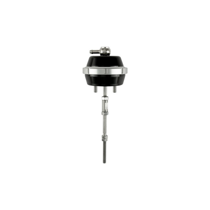 TURBOSMART TS-0620-1065 Wastegate Actuator 57mm Diaphragm Photo-2