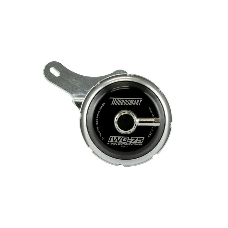 TURBOSMART TS-0629-3051 Wastegate Actuator for Fiat 1.4L IHI 5psi Photo-1