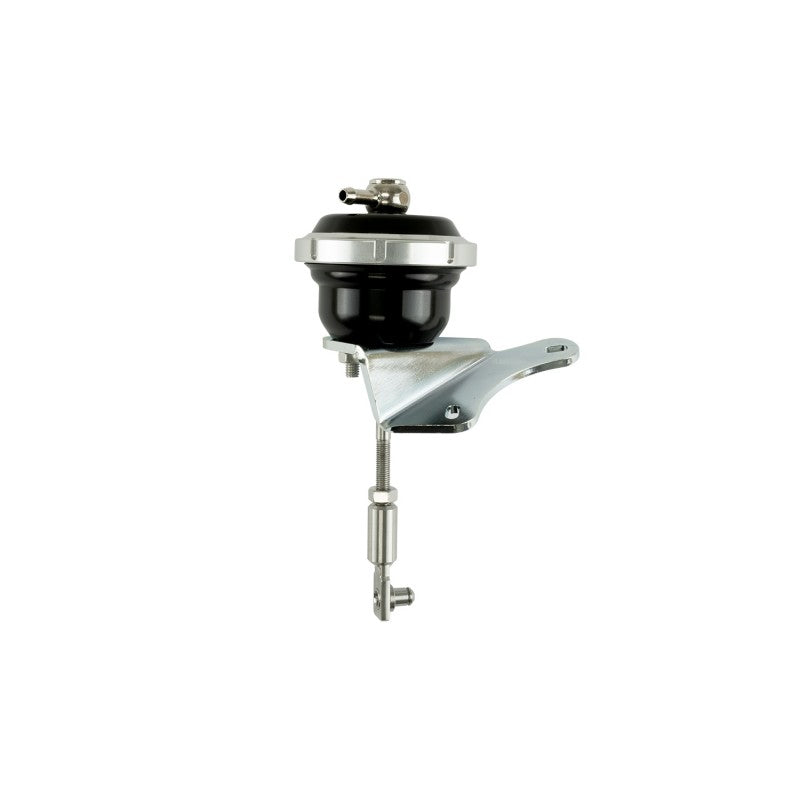 TURBOSMART TS-0629-3051 Wastegate Actuator for Fiat 1.4L IHI 5psi Photo-2