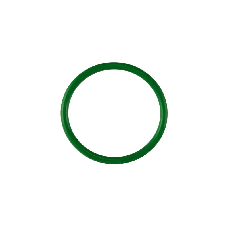 TURBOSMART TS-0801-3001 Rebuild Kit Inc Filter 44um for Oil Pressure Regulator (V2) Photo-2