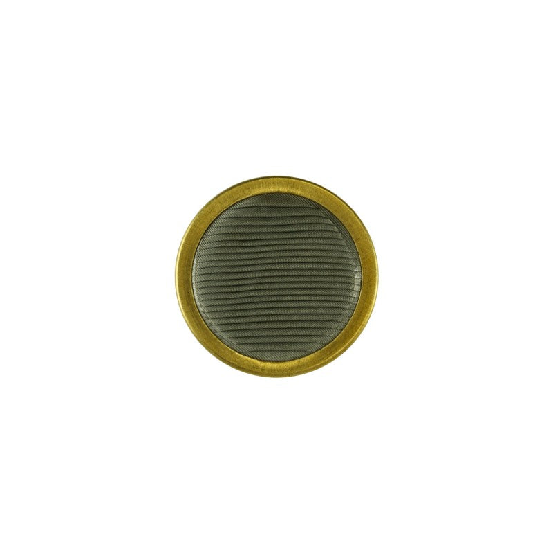 TURBOSMART TS-0801-3001 Rebuild Kit Inc Filter 44um for Oil Pressure Regulator (V2) Photo-4