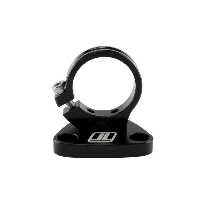 TURBOSMART TS-0801-3002 Billet Bracket for Oil Pressure Regulator (V2) Photo-2