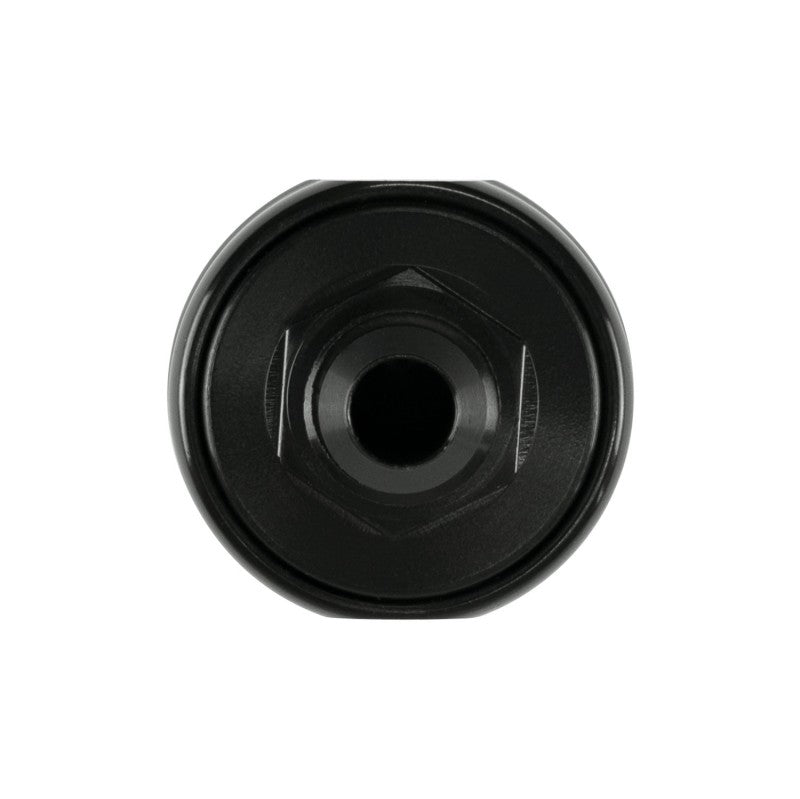 TURBOSMART TS-0804-2101 Oil Filter -6AN 44um Photo-3