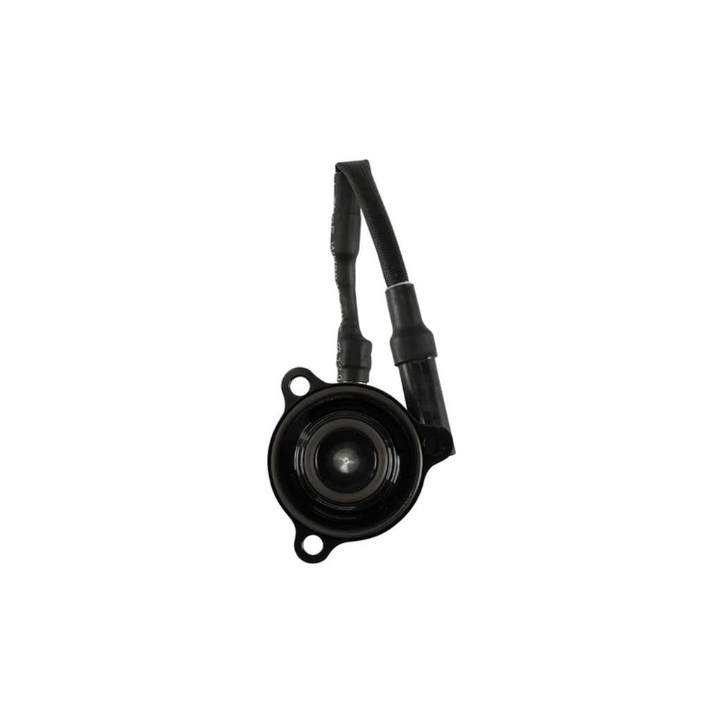TURBOSMART TS-0223-1266 Blow Off Valve Compact EM Plumb Back VR2 for FORD EcoBoost 1.5L 1.6L 2.3L 2.7L / MERCEDES-BENZ 1.6L 1.8L 2.0L Engines Photo-4